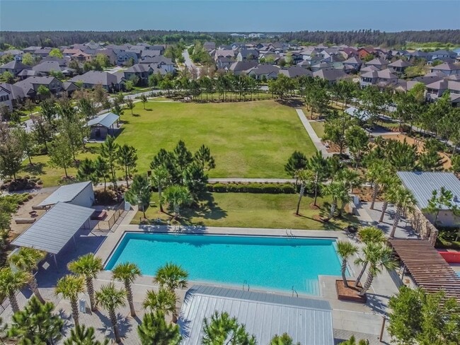 Building Photo - 3016 Riders Pass