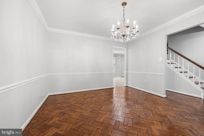 Building Photo - 222 Apple Blossom Ct