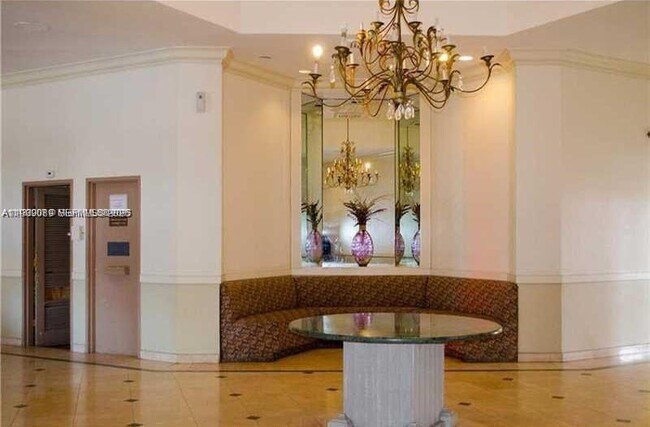 Building Photo - 1351 NE Miami Gardens Dr