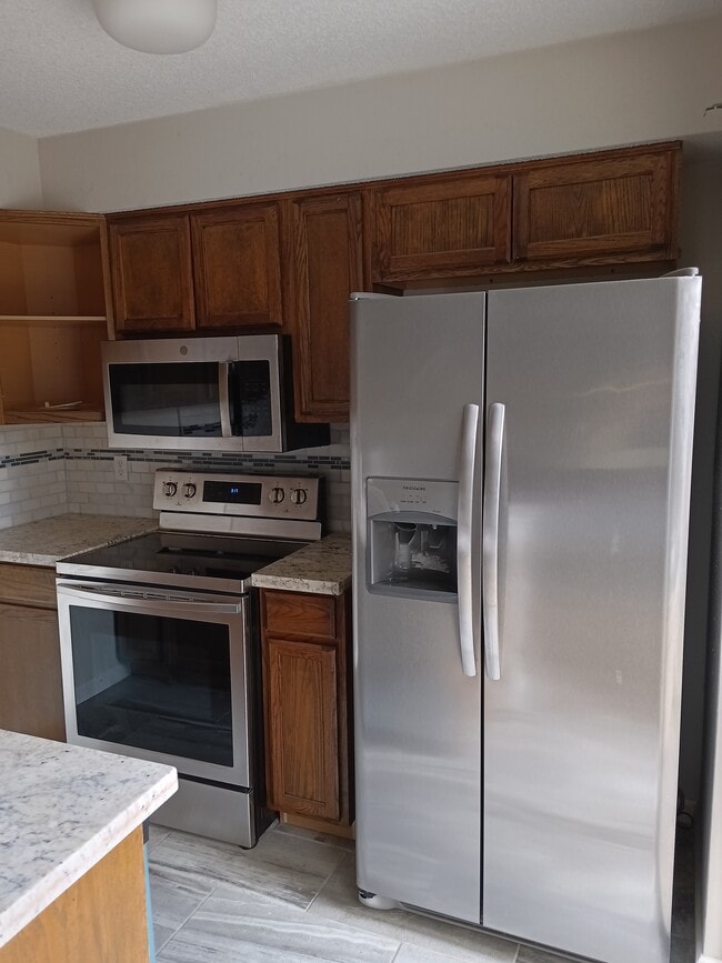 Building Photo - 3152 Windchase Blvd