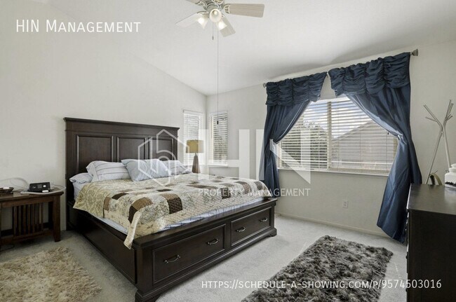 Building Photo - 772 Glenpine Ct