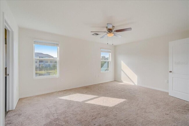 Building Photo - 4838 San Palermo Dr