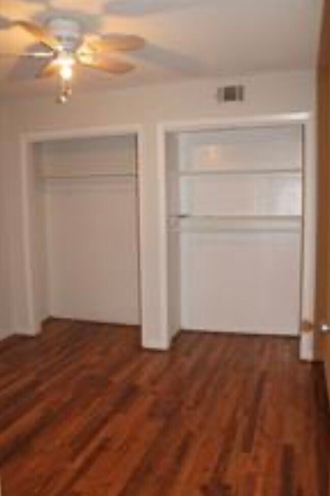 Building Photo - 909 Silber Rd