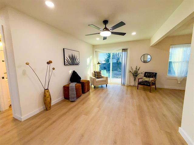 Building Photo - 308 E Bourn St