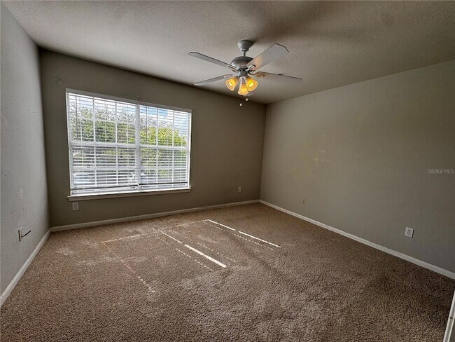 Building Photo - 9141 Lee Vista Blvd