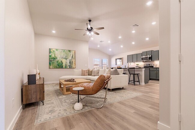 Building Photo - New Construction Built in Upland West