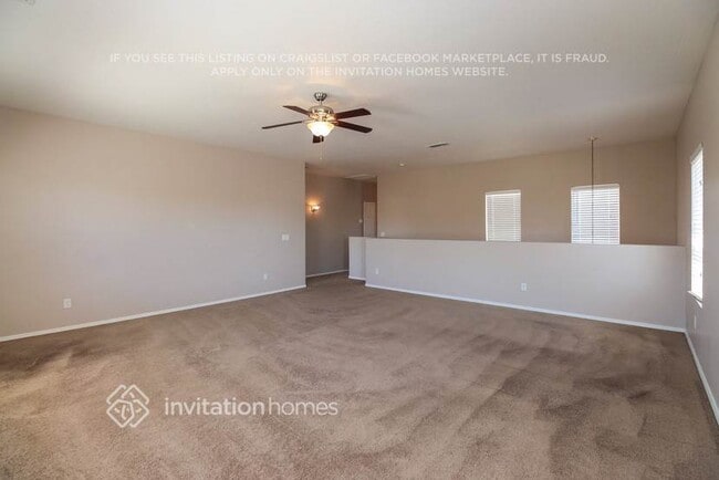 Building Photo - 16318 N 168th Ave