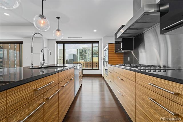 Building Photo - 1133 14th St