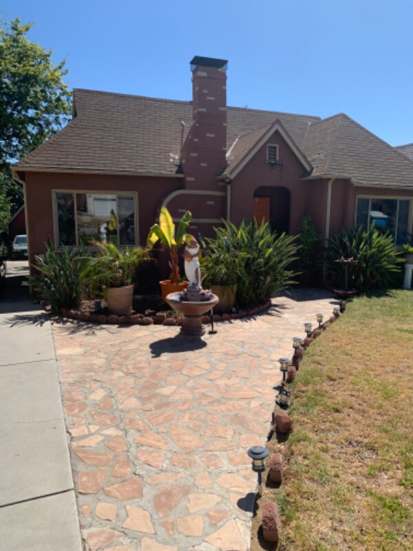 240 W Terrace St 240 W Terrace St Altadena CA 91001 Apartment Finder