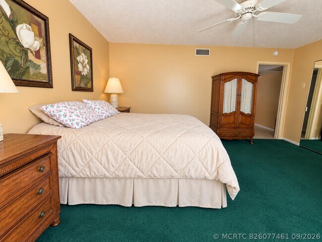Building Photo - 3305 Aruba Way