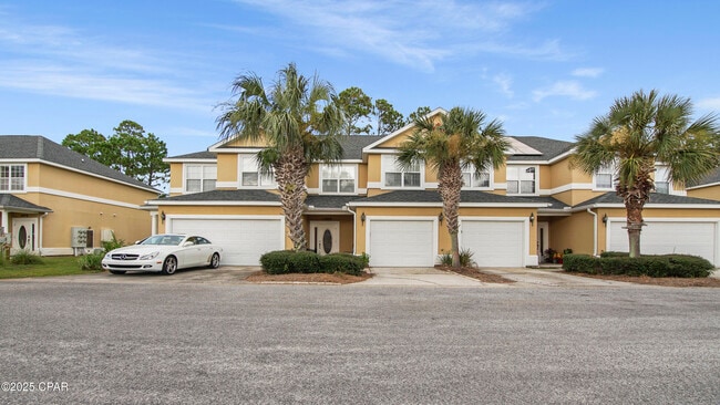 Building Photo - 1868 Annabellas Dr