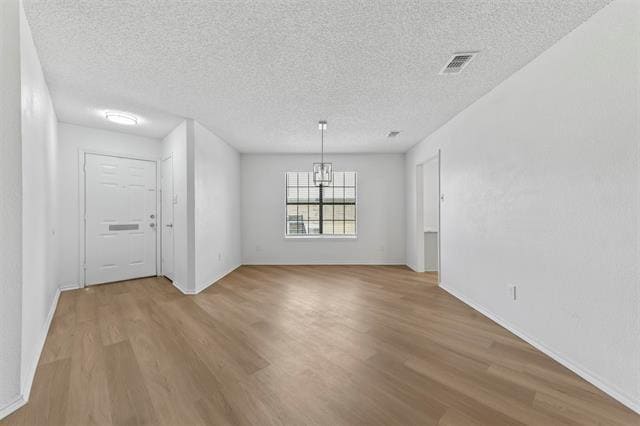 Building Photo - 4051 St Christopher Ln