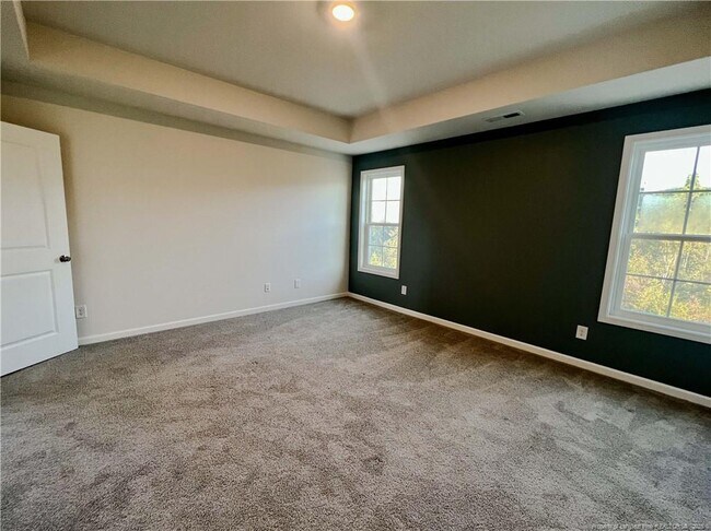 Building Photo - 181 Springhaven Dr