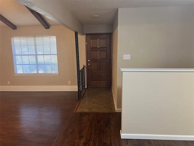 Building Photo - 4227 Altamesa Blvd