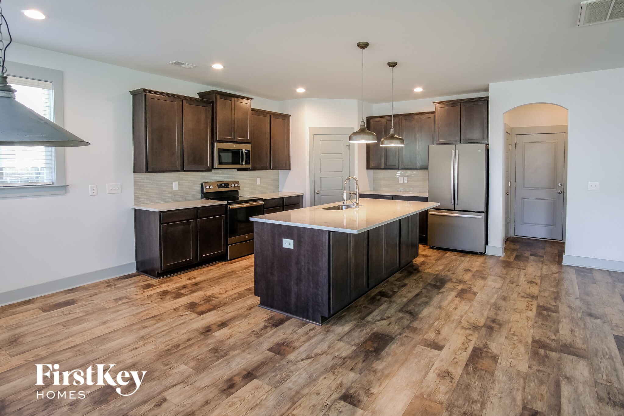 Building Photo - 222 Whirlaway Dr