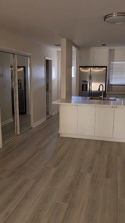 Building Photo - 13532 Siesta Pines Ct