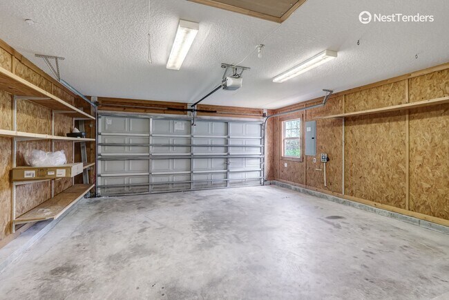 Building Photo - Amelia Island Beauty in Islesworth!