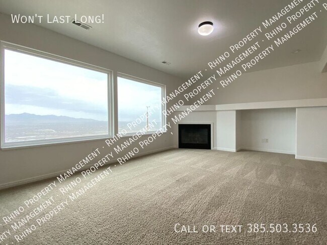 Building Photo - 3 Bed/3 Bath Duplex in Draper