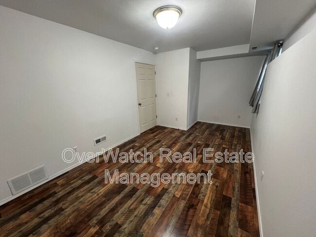 Building Photo - 17925 Beaujolais Dr