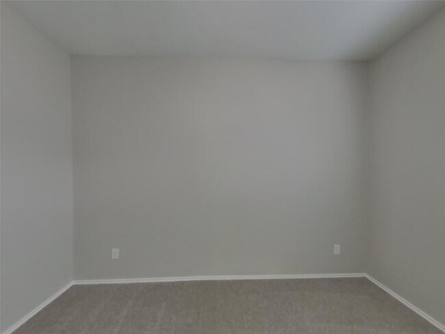 Building Photo - 514 Batten Way