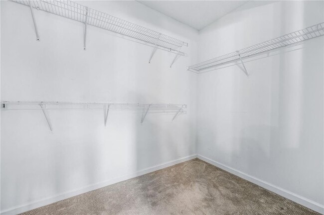 Building Photo - 1681 Heyford Cir NW
