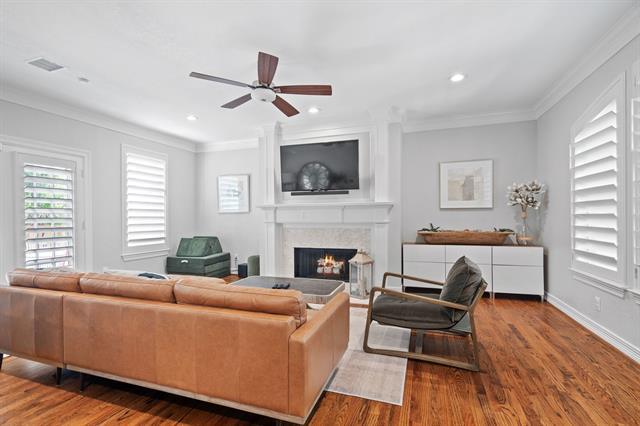 Building Photo - 2704 Welborn St