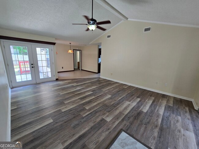 Building Photo - 106 Egret Ct
