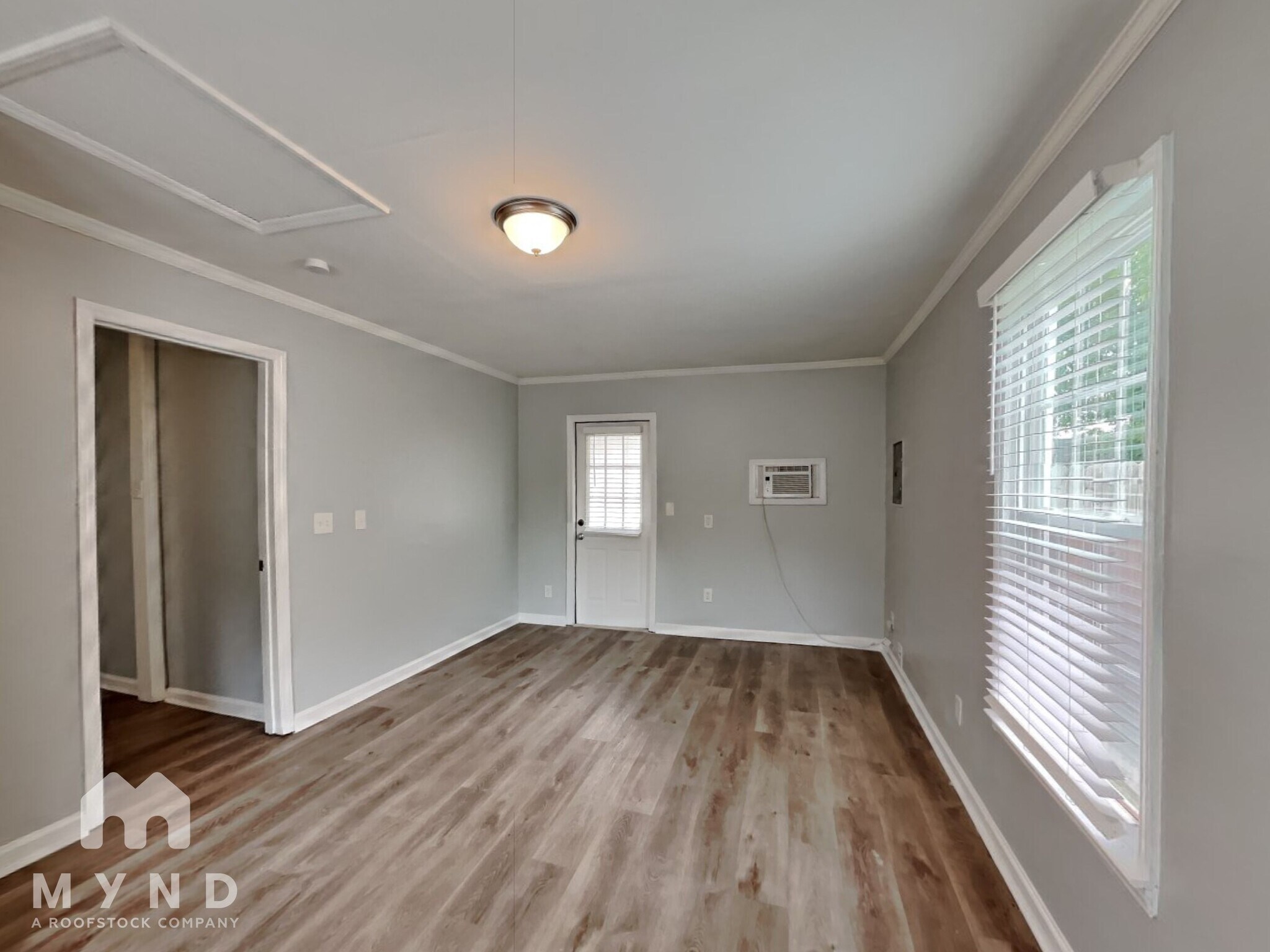 Building Photo - 3209 Harmony Ct