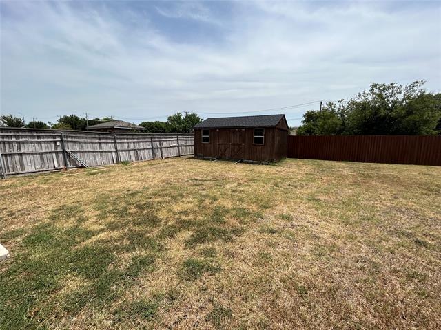 Building Photo - 1020 Trinidad Dr