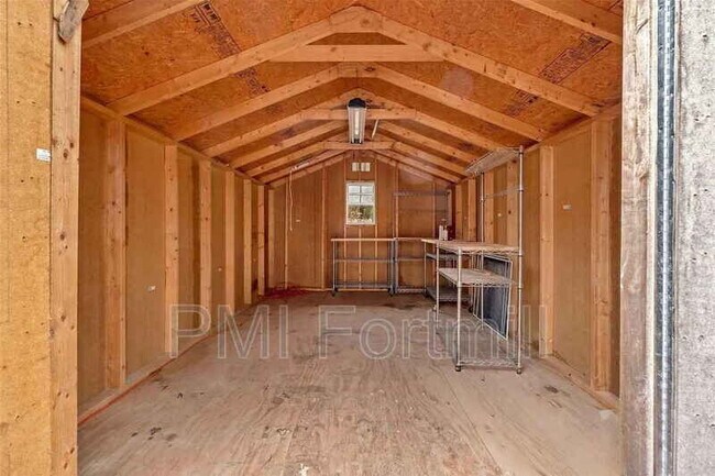 Building Photo - 1331 Copper Creek Ln