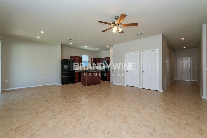 Building Photo - 15405 Stone House Dr