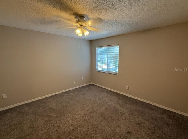 Building Photo - 12919 Brant Tree Dr