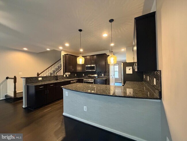Building Photo - 25333 WAKESTONE Ter