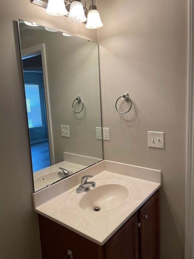 Building Photo - 3 bedroom, 2 bath home for rent in Brookstone in Sunset Harbor in Bolivia