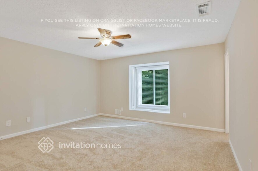 Building Photo - 335 McKees Rock Ln