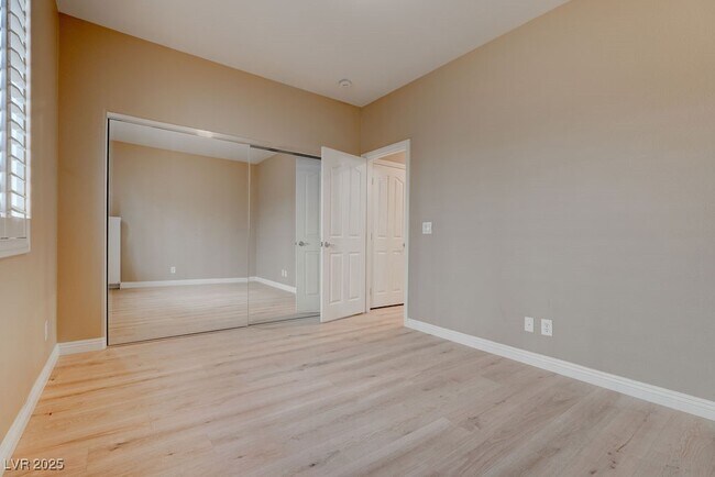 Building Photo - 11478 Bargetto Ct