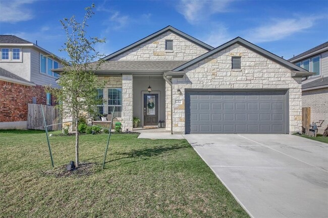 Building Photo - 6510 Teramo Ter