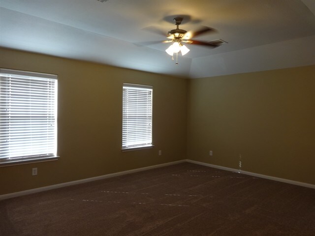Building Photo - 4615 Trinity River Ct