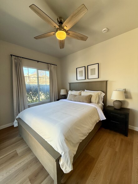 Building Photo - 31343 Tulette Ln