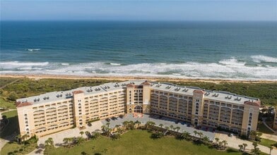 Building Photo - 80 Surfview Dr