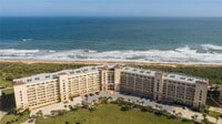 Building Photo - 80 Surfview Dr