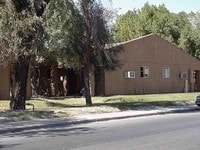 Building Photo - Pepperwood