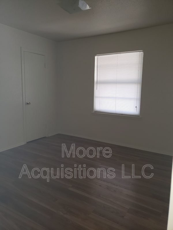Building Photo - 1439 S Rusk St