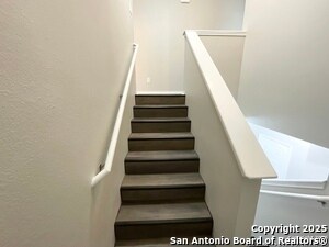 Building Photo - 10830 Mathom Landing