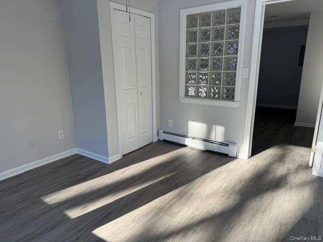 Building Photo - 34 Main St