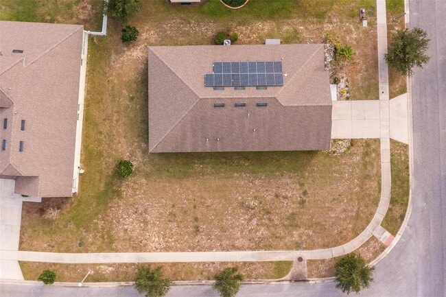 Building Photo - 174 Tracy Cir