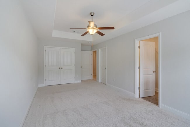 Building Photo - 98 Horizon Ln