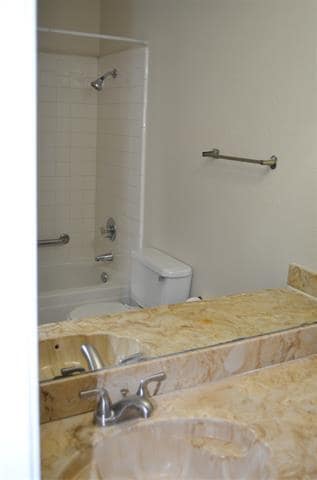 Building Photo - 4001 Windy Meadow Ct