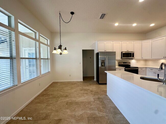 Building Photo - 3724 Tatum Trace