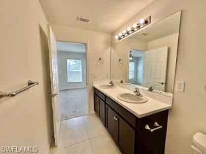 Building Photo - 15257 Wildflower Cir